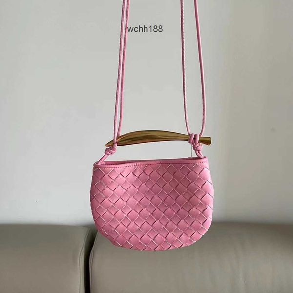 sardine moon messenger evening bags 2023 lady purse girl half designer women's dumpling leather armpit shoulder bag bottegas sardines m
sardine moon messenger evening bags 2023 lady purse girl half designer women's dumpling leather armpit shoulder bag bottegas sardines m