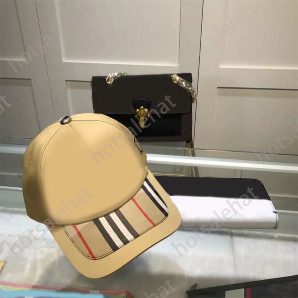 vintage luxury hat man baseball hats designers women classical strap buckle adjustable grooas golf summer sport baseball cap trendy fashion, Blue;gray
vintage luxury hat man baseball hats designers women classical strap buckle adjustable grooas golf summer sport baseball cap trendy fashion, Blue;gray