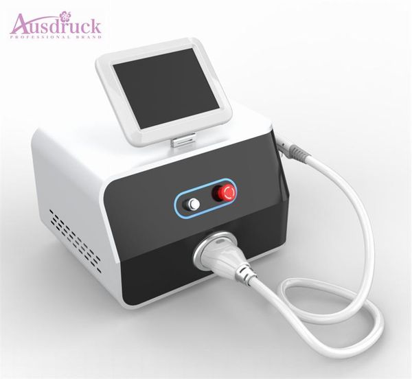 epilator professional trilaser for hair removal diode laser alexandrite nd.yag 808nm 1064nm 755nm 3waves equipment ce machine
epilator professional trilaser for hair removal diode laser alexandrite nd.yag 808nm 1064nm 755nm 3waves equipment ce machine