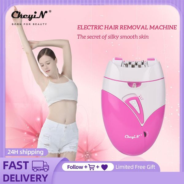 epilator usb charge mini women epilator electric female trimmer facial body hair remover chin lip depilatory lady shaver razor depilation
epilator usb charge mini women epilator electric female trimmer facial body hair remover chin lip depilatory lady shaver razor depilation
