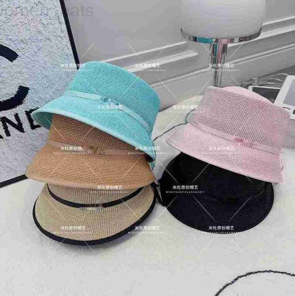 ball caps designer 23 new hand hook straw hat small fragrant sweet weaving sun shade korean version hepburn style little top, Blue;gray
ball caps designer 23 new hand hook straw hat small fragrant sweet weaving sun shade korean version hepburn style little top, Blue;gray
