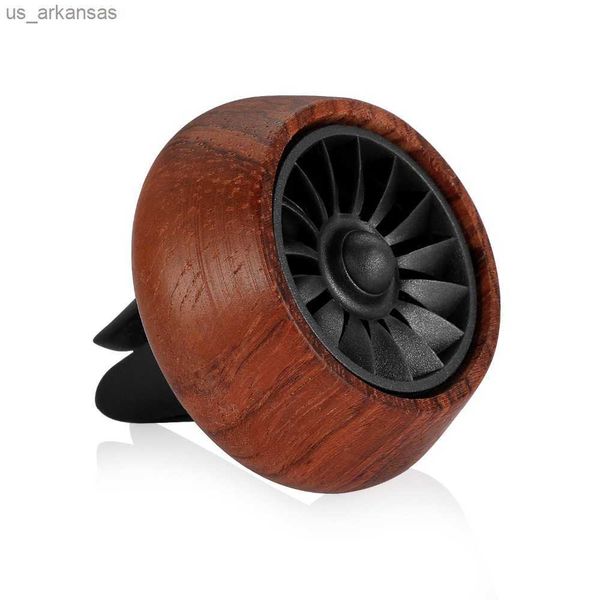 car scent wood car air vent perfume solid fragrance clip air freshener auto creative aromatherapy scent decoration accessories l230523
car scent wood car air vent perfume solid fragrance clip air freshener auto creative aromatherapy scent decoration accessories l230523
