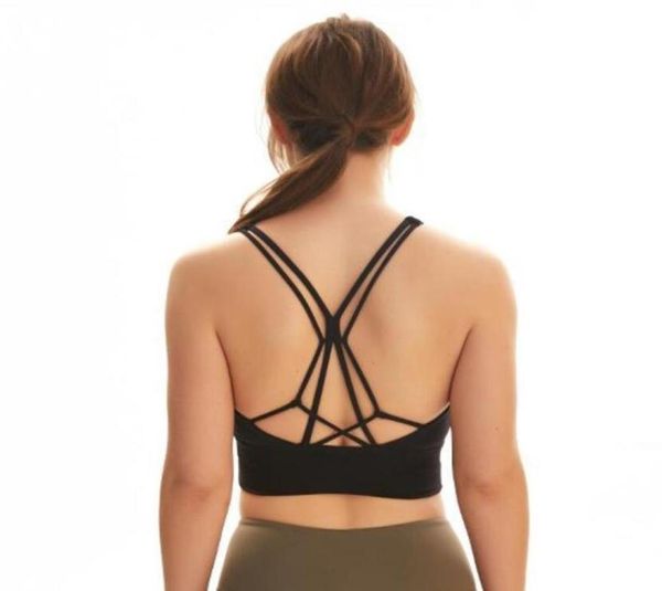 sports bra nude skinfriendly running gym clothes women shockproof support vest fitness workout activewear underwear5926955, White;red
sports bra nude skinfriendly running gym clothes women shockproof support vest fitness workout activewear underwear5926955, White;red