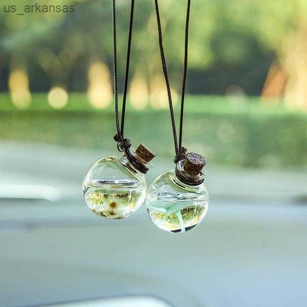 interior decorations car perfume pendant flower hanging bottle auto rearview mirror fragrance air freshener decoration accessories girl gift
interior decorations car perfume pendant flower hanging bottle auto rearview mirror fragrance air freshener decoration accessories girl gift