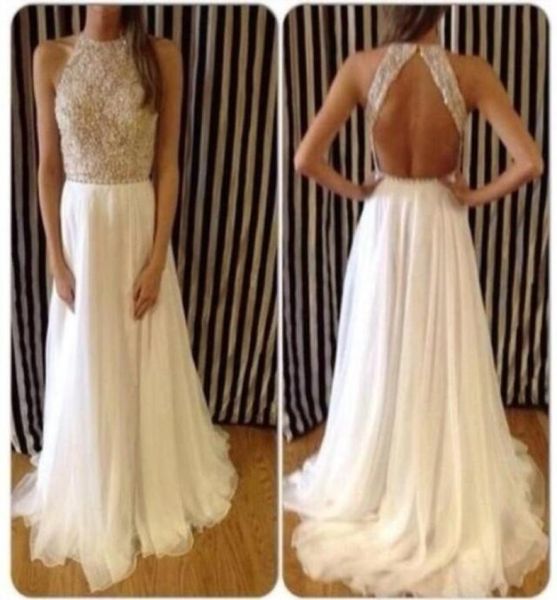 backless evening dresses 2015 full of crystal fashion trend a line chiffon major beading long formal gowns prom party dre9232911, Black;red
backless evening dresses 2015 full of crystal fashion trend a line chiffon major beading long formal gowns prom party dre9232911, Black;red