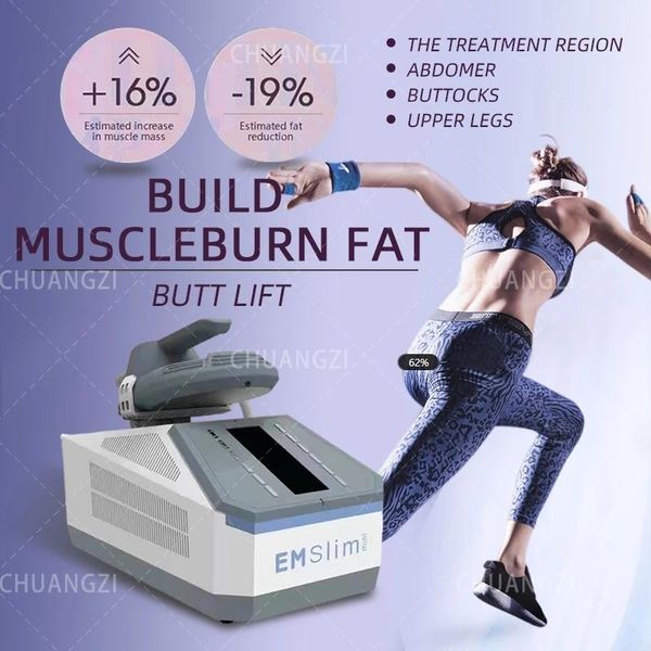 epilator 2022 the latest portable ems stimulator body sculpting machine emslim rf electromagnetic muscle stimulator slimming
epilator 2022 the latest portable ems stimulator body sculpting machine emslim rf electromagnetic muscle stimulator slimming