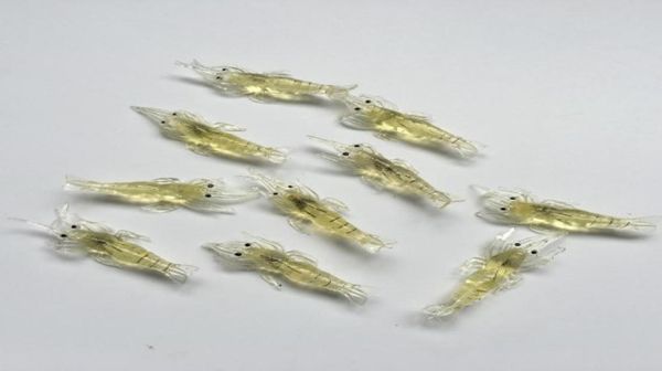 10pcslot 5cm soft lures artificial shrimp lureshooks wlures soft baits soft fishing lures fishing baits2924323
10pcslot 5cm soft lures artificial shrimp lureshooks wlures soft baits soft fishing lures fishing baits2924323