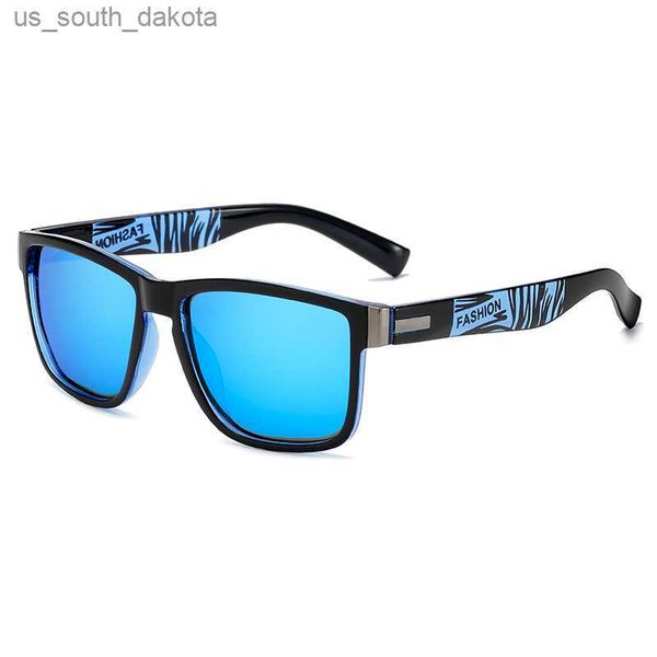 brand design men polarized sunglasses male square driving sun glasses vintage coating mirror sunglass uv400 shades oculos de sol l230523, White;black
brand design men polarized sunglasses male square driving sun glasses vintage coating mirror sunglass uv400 shades oculos de sol l230523, White;black