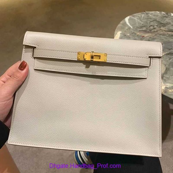 designer h home kelys tote bag online shop family multi functional backpack 2023 new bag korean womens versatile casual one shoulder crossbo
designer h home kelys tote bag online shop family multi functional backpack 2023 new bag korean womens versatile casual one shoulder crossbo