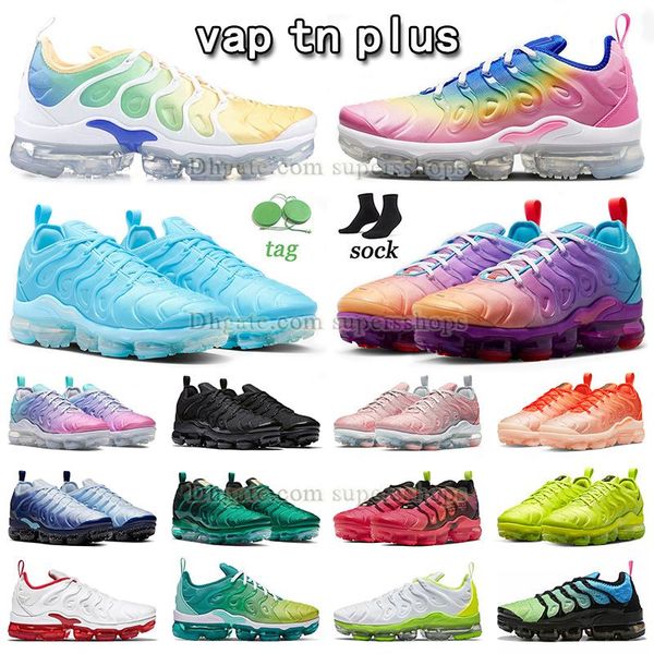 luxury running shoes tn plus vopur max university blue gradient multi light menta men women sneaker white volt atlanta white volt triple bla
luxury running shoes tn plus vopur max university blue gradient multi light menta men women sneaker white volt atlanta white volt triple bla