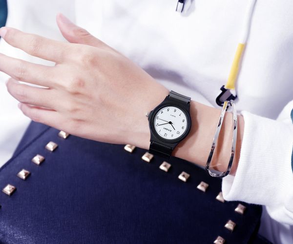 new simple silicone casual quartz watch silicone watch couple watch relogio feminino watch sale, Slivery;golden
new simple silicone casual quartz watch silicone watch couple watch relogio feminino watch sale, Slivery;golden