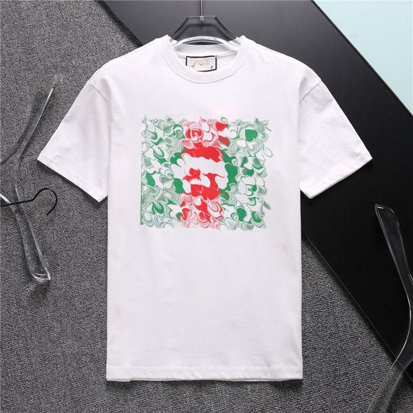 summer men's t-shirt fashion gc designer polo shirt bur berrylapel short sleeve shirts business men t-shirts large size m--3xl shirt ne, White;black
summer men's t-shirt fashion gc designer polo shirt bur berrylapel short sleeve shirts business men t-shirts large size m--3xl shirt ne, White;black