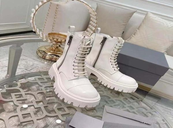 2021 sell well women snow boot desert boot ankle boots genuine leather coarse non slip winter shoes size eu 3541 by shoe10 022765095, Black
2021 sell well women snow boot desert boot ankle boots genuine leather coarse non slip winter shoes size eu 3541 by shoe10 022765095, Black