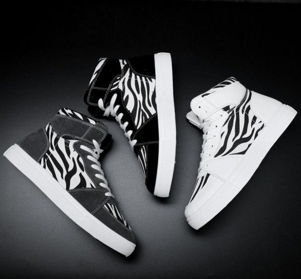 boots 2021 summer new leopard print canvas shoes zebra highbig feet men039s40351403023075, Black
boots 2021 summer new leopard print canvas shoes zebra highbig feet men039s40351403023075, Black
