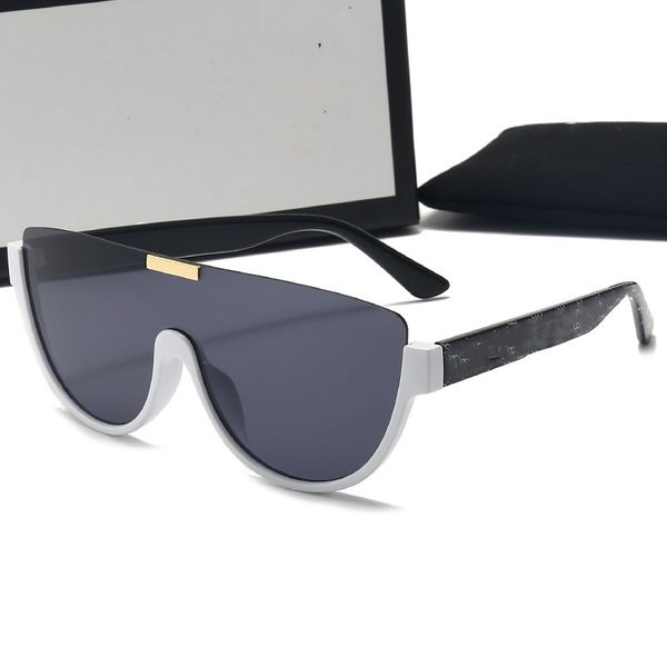 glasses buffalo horn ray glass sunglasses mens women classic square leisur luxury rectan gular goggles multicolor fashion frames sunglass, White;black
glasses buffalo horn ray glass sunglasses mens women classic square leisur luxury rectan gular goggles multicolor fashion frames sunglass, White;black
