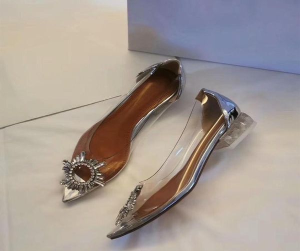 flat heel perfect official quality amina shoes begum crystalembellished pvc slingback pumps muaddi restocks begum pvc slingbacks 1004809, Black
flat heel perfect official quality amina shoes begum crystalembellished pvc slingback pumps muaddi restocks begum pvc slingbacks 1004809, Black
