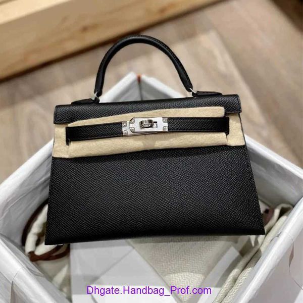designer hemrres kelys tote bag online shop 2023 new cowhide versatile premium genuine leather bag second generation mini casual crossbody h
designer hemrres kelys tote bag online shop 2023 new cowhide versatile premium genuine leather bag second generation mini casual crossbody h