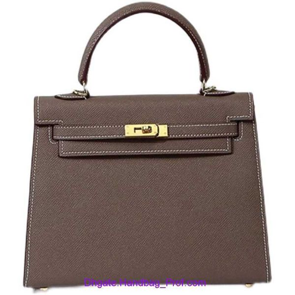 designer hemrres kelys tote bag online shop 2023 new style litchi cow leather bag 2528 handheld one shoulder crossbody hand handprint second
designer hemrres kelys tote bag online shop 2023 new style litchi cow leather bag 2528 handheld one shoulder crossbody hand handprint second