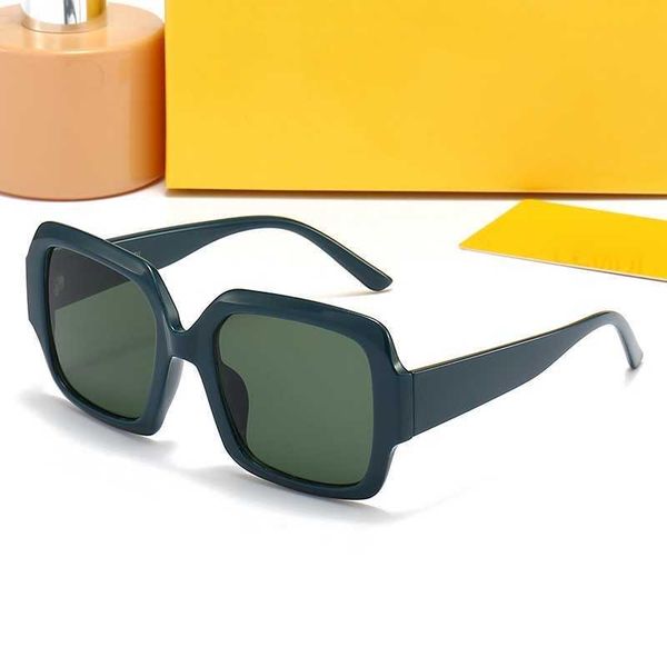 men classic brand retro women sunglasses 2023 luxury designer eyewear metal frame designers sun glasses woman jspm, Blue
men classic brand retro women sunglasses 2023 luxury designer eyewear metal frame designers sun glasses woman jspm, Blue