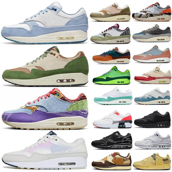 trainers 1 men women running shoes maxs 1s patta aqua maxs 87 noise black grey evergreen aura noise baroque brown airs cave stone saturn gol
trainers 1 men women running shoes maxs 1s patta aqua maxs 87 noise black grey evergreen aura noise baroque brown airs cave stone saturn gol