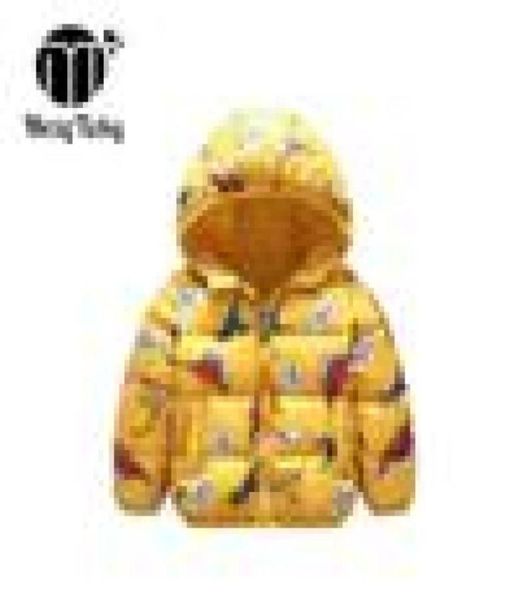 children039s 90 cotton coat baby thin down jacket boys hooded colthing girls warm winter clothes toddler kids outerwear 26 ye8731149, Blue;gray
children039s 90 cotton coat baby thin down jacket boys hooded colthing girls warm winter clothes toddler kids outerwear 26 ye8731149, Blue;gray