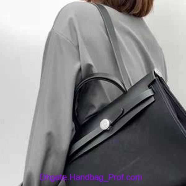 designer h home kelys tote bag online shop suitable for family herbag shoulder strap renovation short leather under the armpit wide replacem
designer h home kelys tote bag online shop suitable for family herbag shoulder strap renovation short leather under the armpit wide replacem