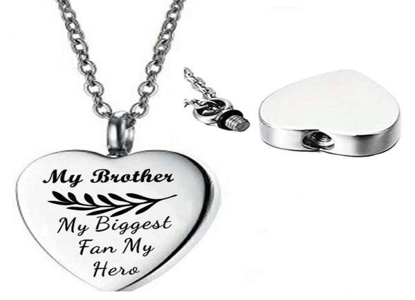 cremation pendant jewelry urn necklace with olive branch urns memorial keepsake ashes holder heart2323879, Silver
cremation pendant jewelry urn necklace with olive branch urns memorial keepsake ashes holder heart2323879, Silver