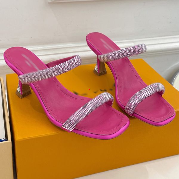 2023 fashion women slippers sandles classic flat home slipper shower room munich print sandals shoes woman flip flops luxury pantoufles sand, Black
2023 fashion women slippers sandles classic flat home slipper shower room munich print sandals shoes woman flip flops luxury pantoufles sand, Black