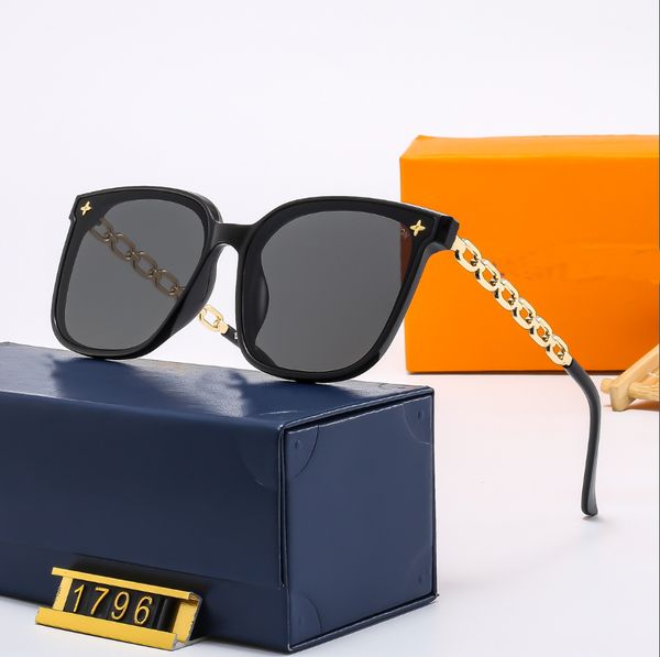 square sunglasses, fashionable men's and women's sunglasses, personalized glasses, uv resistant sunglasses 1797, White;black
square sunglasses, fashionable men's and women's sunglasses, personalized glasses, uv resistant sunglasses 1797, White;black
