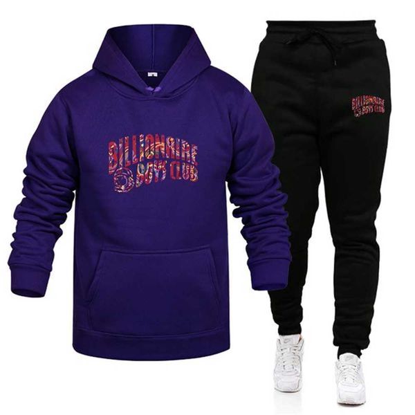 billionaire sets brand joggers designer tracksuit men hoodies pants mens clothing sweatshirt pullover fashion casual sportswear woman tracks, Gray
billionaire sets brand joggers designer tracksuit men hoodies pants mens clothing sweatshirt pullover fashion casual sportswear woman tracks, Gray