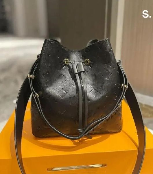 neonoe medium bag designer shoulder bags bucket handbags crossbody drawstring bag louiseitys handbag viutonity vuttonity shopping handbag wi
neonoe medium bag designer shoulder bags bucket handbags crossbody drawstring bag louiseitys handbag viutonity vuttonity shopping handbag wi