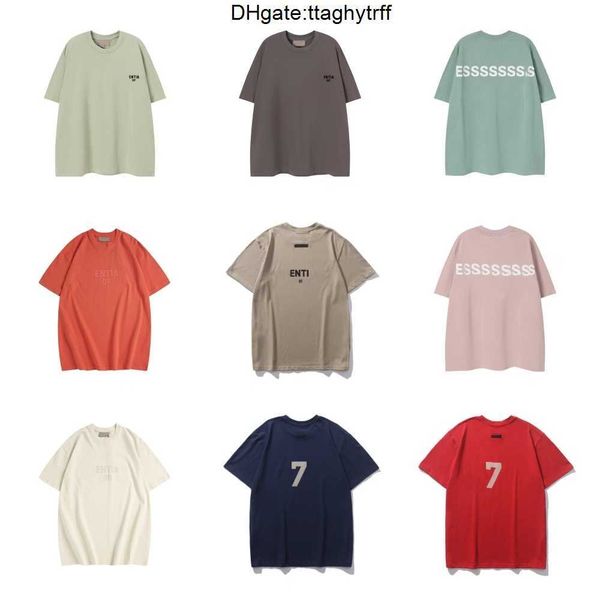 tees ess t shirts mens t-shirts women designer cottons man s casual shirt luxurys clothing street shorts sleeve clothes tcwm, White;black
tees ess t shirts mens t-shirts women designer cottons man s casual shirt luxurys clothing street shorts sleeve clothes tcwm, White;black