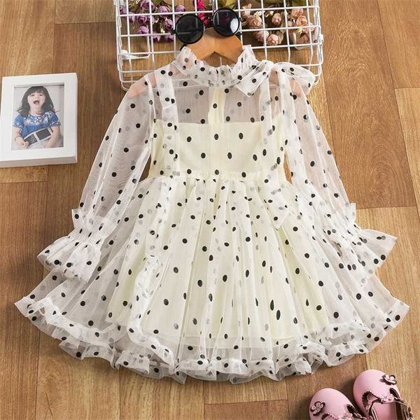 girl's dresses cute girls dress new summer girl dresses fancy flower princess dress toddler tutu baby kid birthday tulle cloth casual w, Red;yellow
girl's dresses cute girls dress new summer girl dresses fancy flower princess dress toddler tutu baby kid birthday tulle cloth casual w, Red;yellow