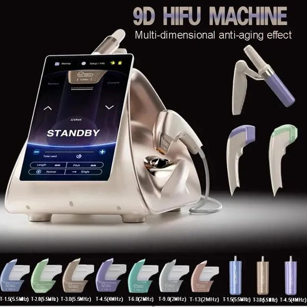 direct effect mp 9d hifu ultrasound machine ultra mmfu booster non invasive facial lifting wrinkle removal anti aging body slimming 9d hifu
direct effect mp 9d hifu ultrasound machine ultra mmfu booster non invasive facial lifting wrinkle removal anti aging body slimming 9d hifu