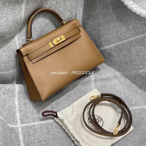 handbag h ermess kellies customized version bags 7aquality the second-generation chestnut color epsom pure handmade
handbag h ermess kellies customized version bags 7aquality the second-generation chestnut color epsom pure handmade