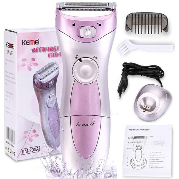 epilator electric epilator women body facial hair remover shaving and hair removal epilator for women makeup home use beauty devices
epilator electric epilator women body facial hair remover shaving and hair removal epilator for women makeup home use beauty devices