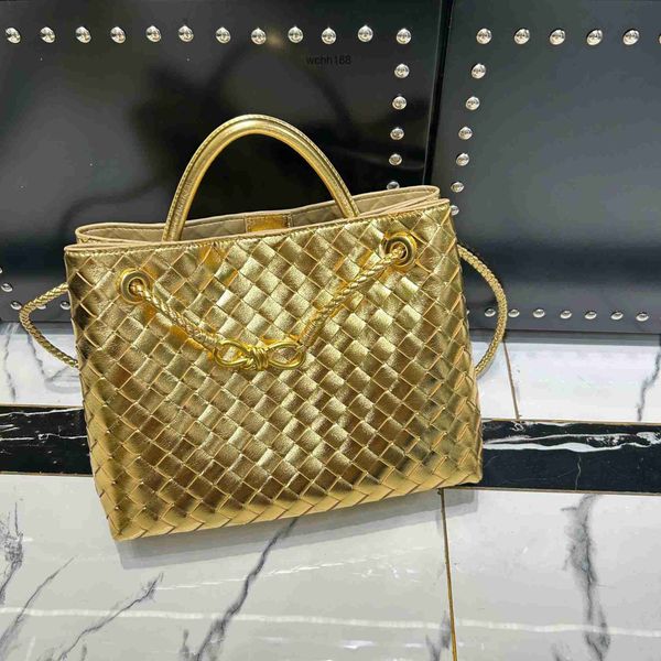 metal bags woven designer evening shoulder bag 2023 one bottegas girl buckle clothing tote andiamo totes portable design large capacity wome
metal bags woven designer evening shoulder bag 2023 one bottegas girl buckle clothing tote andiamo totes portable design large capacity wome