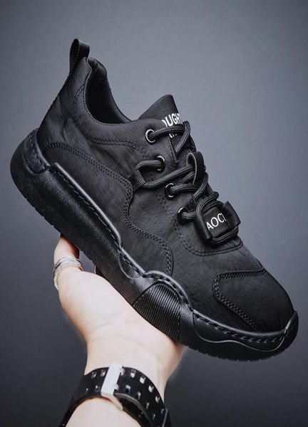 outdoor casual men sneakers comfortable genuine ice silk cloth boat shoes man nonslip breathable loafers vulcanized flats shoes6562208, Black
outdoor casual men sneakers comfortable genuine ice silk cloth boat shoes man nonslip breathable loafers vulcanized flats shoes6562208, Black