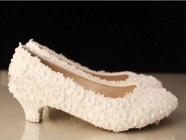 low heels bridal wedding shoes bridesmaid shoes lady wedding prom dancing shoes evening party prom pumps woman dress shoe6645159, Black
low heels bridal wedding shoes bridesmaid shoes lady wedding prom dancing shoes evening party prom pumps woman dress shoe6645159, Black