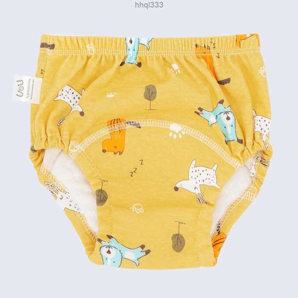 fh28 gzt1 cloth diapers 5pcslot baby reusable training ecological washable nappies infant panties ecofriendly for children 221107
fh28 gzt1 cloth diapers 5pcslot baby reusable training ecological washable nappies infant panties ecofriendly for children 221107