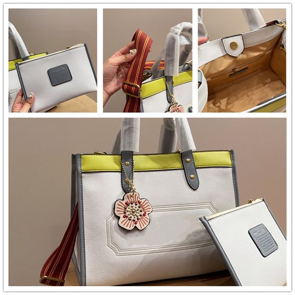 fashion tote bag designer composite bags field crossbody women handbags luxurys shoulder totes large shopping bag with canvas strap
fashion tote bag designer composite bags field crossbody women handbags luxurys shoulder totes large shopping bag with canvas strap