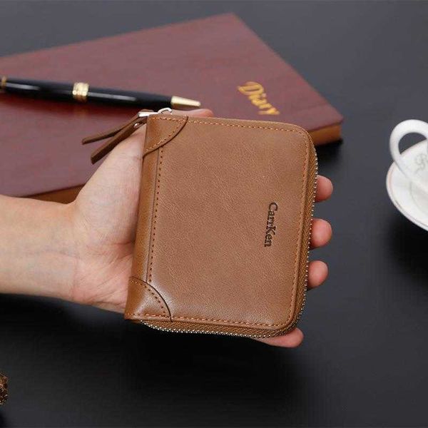 mens short wallet korean purse style casual retro zipper multifunctional buckle womens coin wholesale, Red;black
mens short wallet korean purse style casual retro zipper multifunctional buckle womens coin wholesale, Red;black