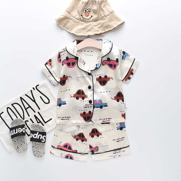 4wg0 blet pajamas kids pajamas set silk pajamas boys girls cartoon print pyjamas short sleeve blouse shorts underwear children sleepwear su, Blue;red
4wg0 blet pajamas kids pajamas set silk pajamas boys girls cartoon print pyjamas short sleeve blouse shorts underwear children sleepwear su, Blue;red