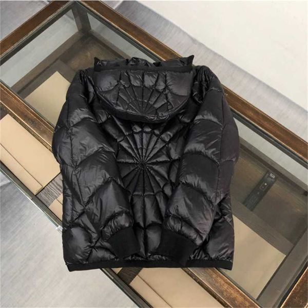 mens down jackets stylist coat parka classic puffer jacket hooded thick down coats womens feather windproof outerwear removable hat size m-3, Black
mens down jackets stylist coat parka classic puffer jacket hooded thick down coats womens feather windproof outerwear removable hat size m-3, Black