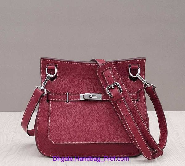 8a quality original hemrres j ypsiere tote bag for sale cowhide bag womens 2023 new fashionable and lychee pattern single shoulder crossbody
8a quality original hemrres j ypsiere tote bag for sale cowhide bag womens 2023 new fashionable and lychee pattern single shoulder crossbody