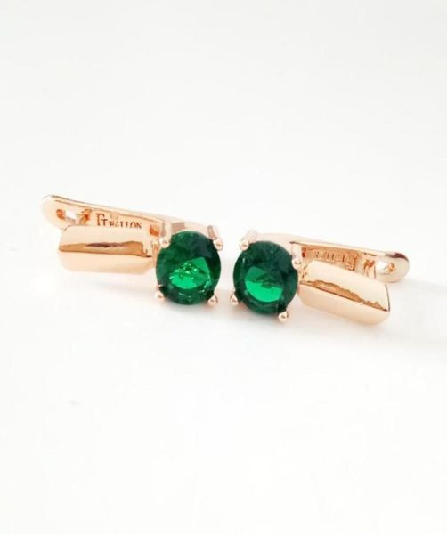 korea earring 585 rose gold color bohemia style green stone round drop fashion women jewelry dangle chandelier2022261, Silver
korea earring 585 rose gold color bohemia style green stone round drop fashion women jewelry dangle chandelier2022261, Silver