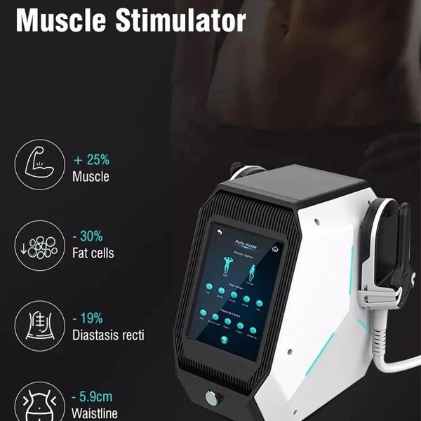 epilator 13 tesla hi emslim f weight lose machine body shaping ems electromagnetic muscle stimulate slimming reduce fat sculpt for salon
epilator 13 tesla hi emslim f weight lose machine body shaping ems electromagnetic muscle stimulate slimming reduce fat sculpt for salon