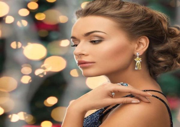 dangle chandelier 2021 fashion creative couple twocolor hug black earrings punk cool for women jewelry gifts4026135, Silver
dangle chandelier 2021 fashion creative couple twocolor hug black earrings punk cool for women jewelry gifts4026135, Silver