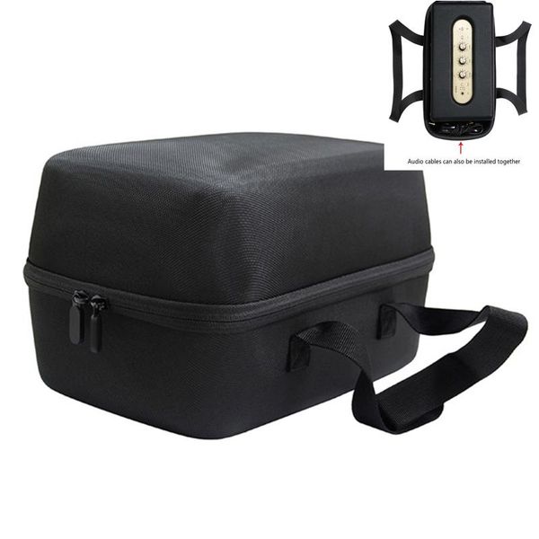 organizer portable storage pouch bluetoothcompatible speaker case protective bag for marshall kilburn/kilburn ii/acton ii voice speaker
organizer portable storage pouch bluetoothcompatible speaker case protective bag for marshall kilburn/kilburn ii/acton ii voice speaker