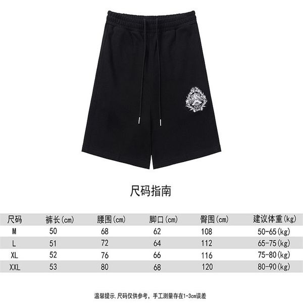 eric emanuel ee basic basketball shorts designer brand new york city skyline fitness sweatpants shorts fanshion summer workout breathable po, White;black
eric emanuel ee basic basketball shorts designer brand new york city skyline fitness sweatpants shorts fanshion summer workout breathable po, White;black